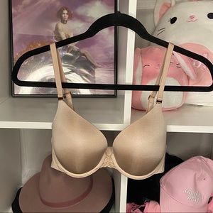 Bundle Deal, Aerie bras